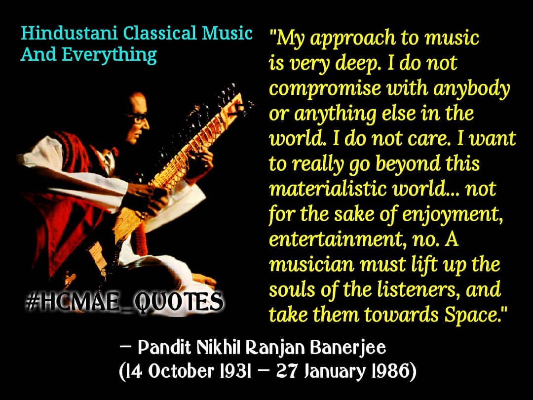 Music_Quotes