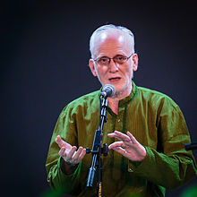 Arun Kashalkar