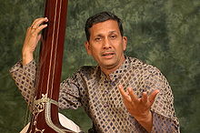 Vikas Kashalkar