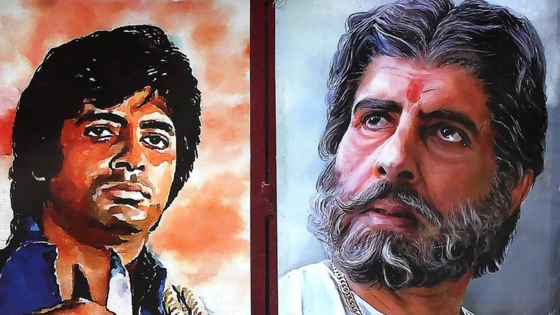 अमिताभ बच्चन के 38 साल पहले मौत को हरा कर आने की पूरी कहानी