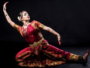 Learn about famous classical dances.