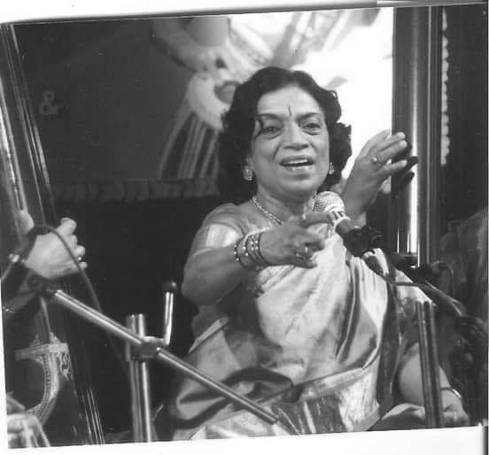 Dr. Suhasini Koratkar