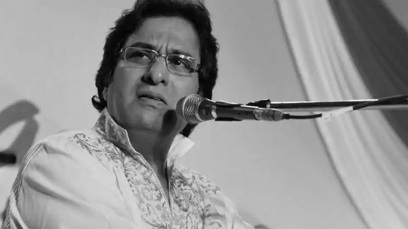 Ghazal: Beautiful musical genre