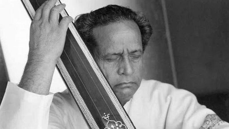 Pandit Bhimsen Joshi: The End of an Era