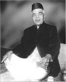 Gururao Deshpande