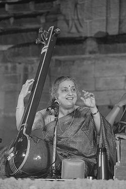 Ashwini Bhide-Deshpande