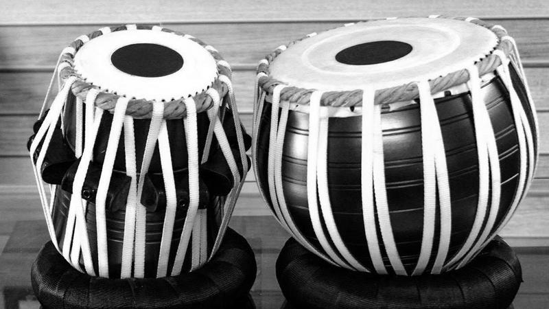 Tabla