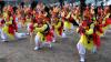 तरफा नृत्य महाराष्ट्र